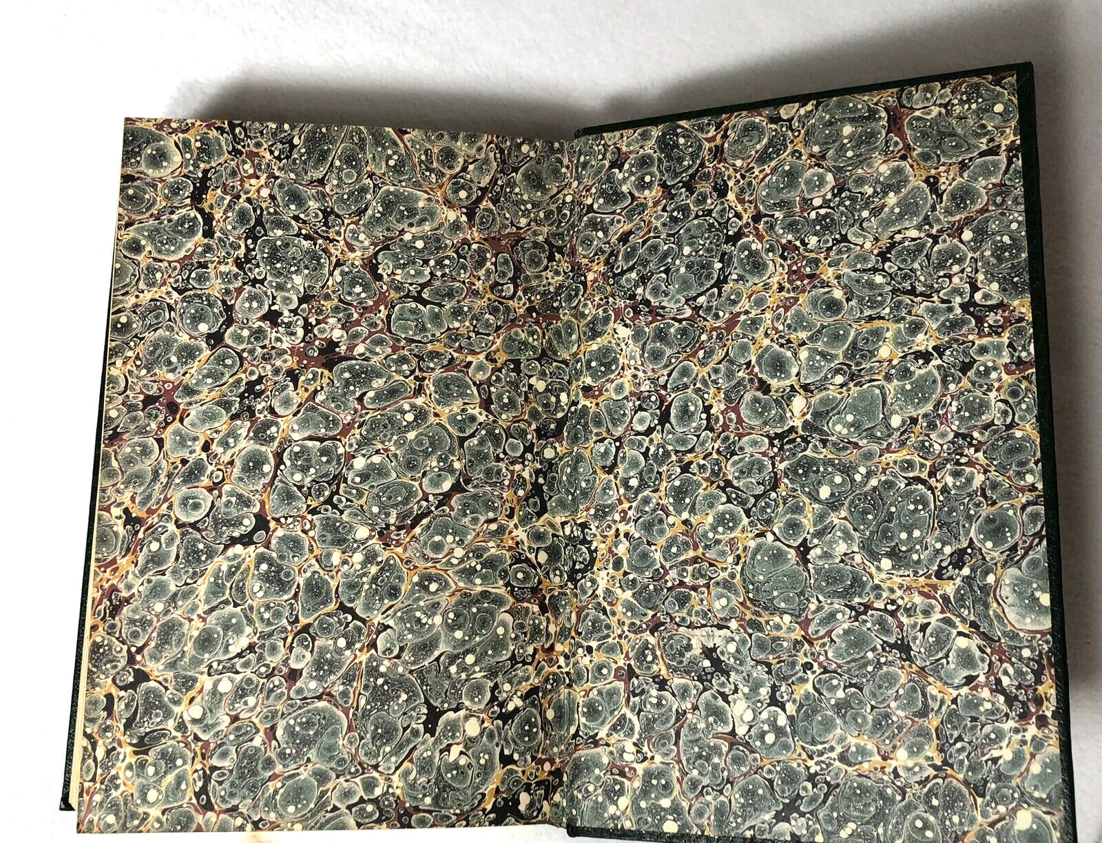 Oscar Wilde Treasury of World Masterpieces Complete & Unabridged 784 Pages, 1983