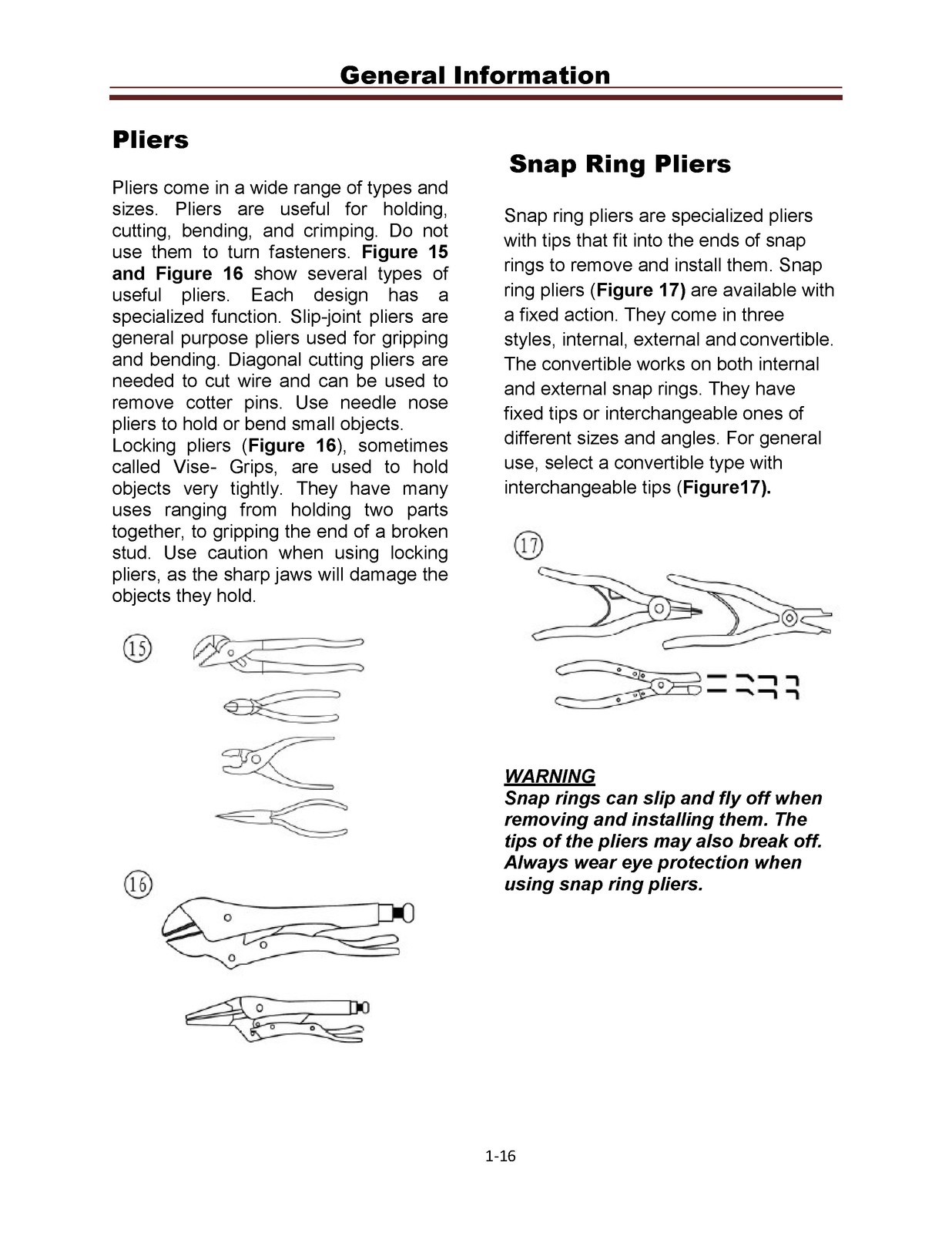 CUB CADET Challenger 550 750 Utility Vehicle Service Manual – WIRE BOUND