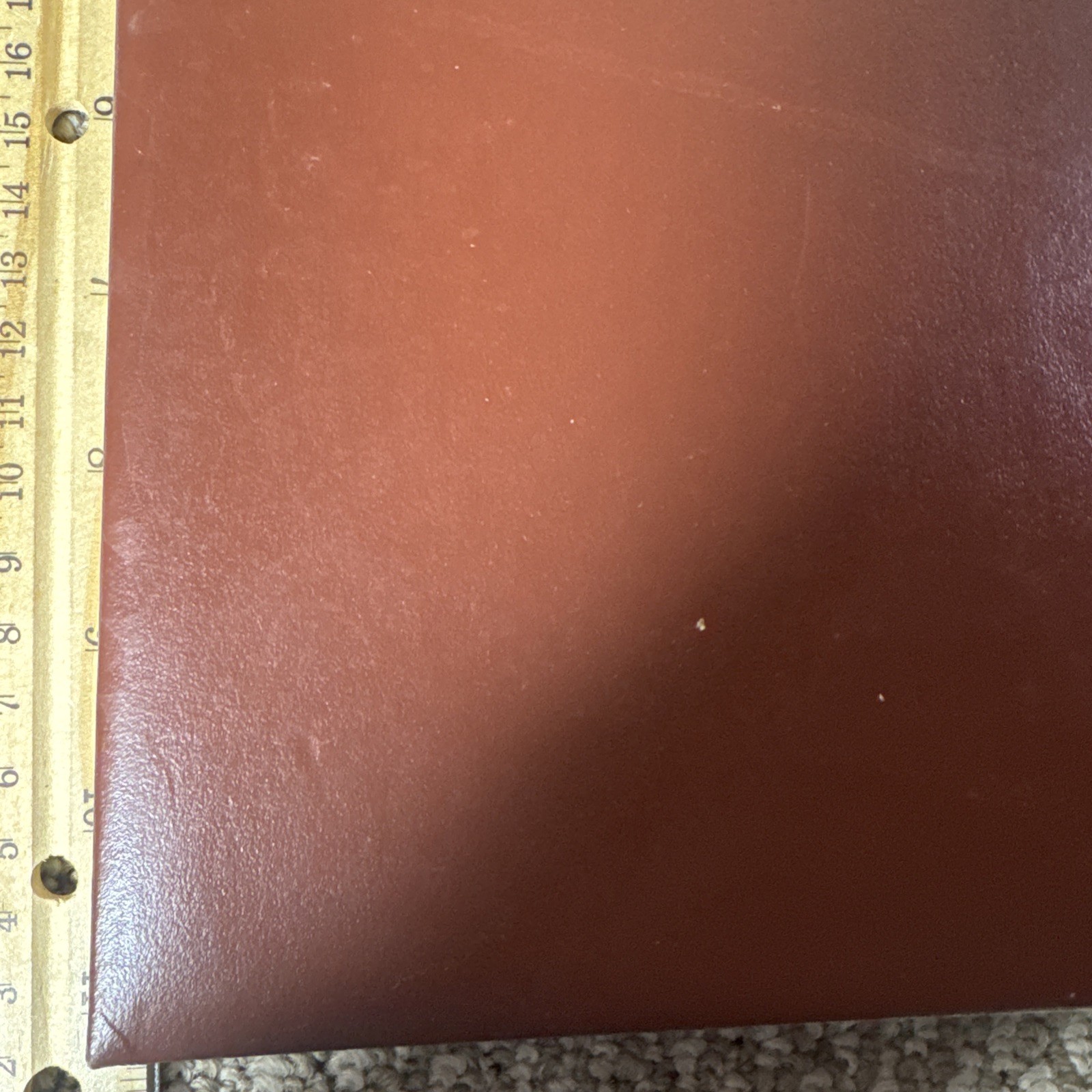 VINTAGE – TIME LIFE BOOKS – THE EXPRESSMEN – HARD COVER