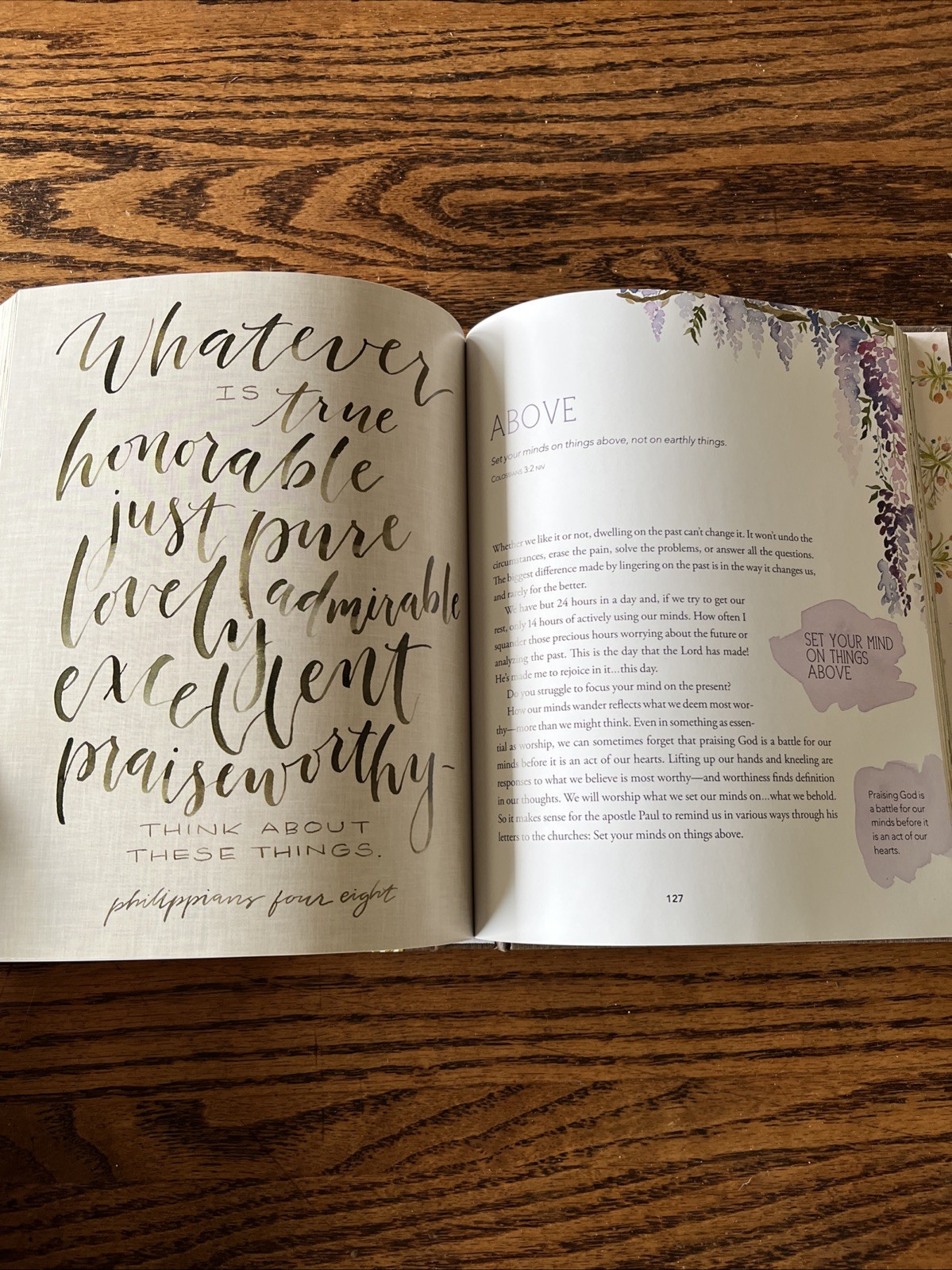 GraceLaced : Discovering Timeless Truths Through Seasons of the Heart by Ruth…