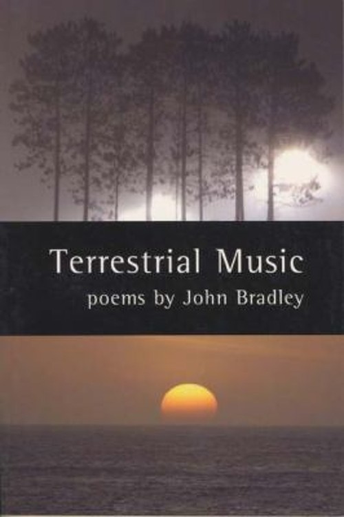 Terrestrial Music Perfect John Bradley
