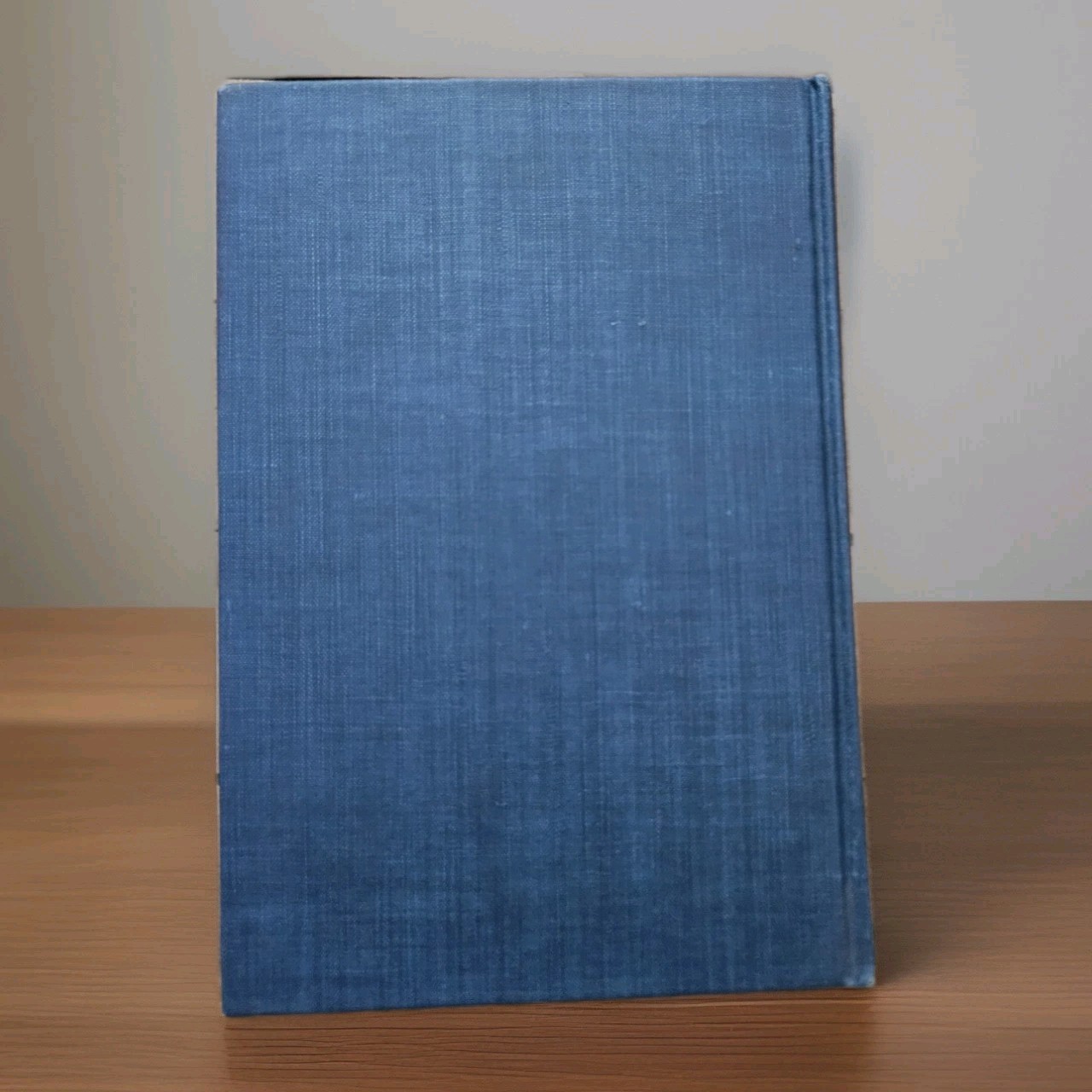 1901. AFTERGLOW by Julia C R Dorr | Antique 1st Edition HC Poetry Book Gorgeous