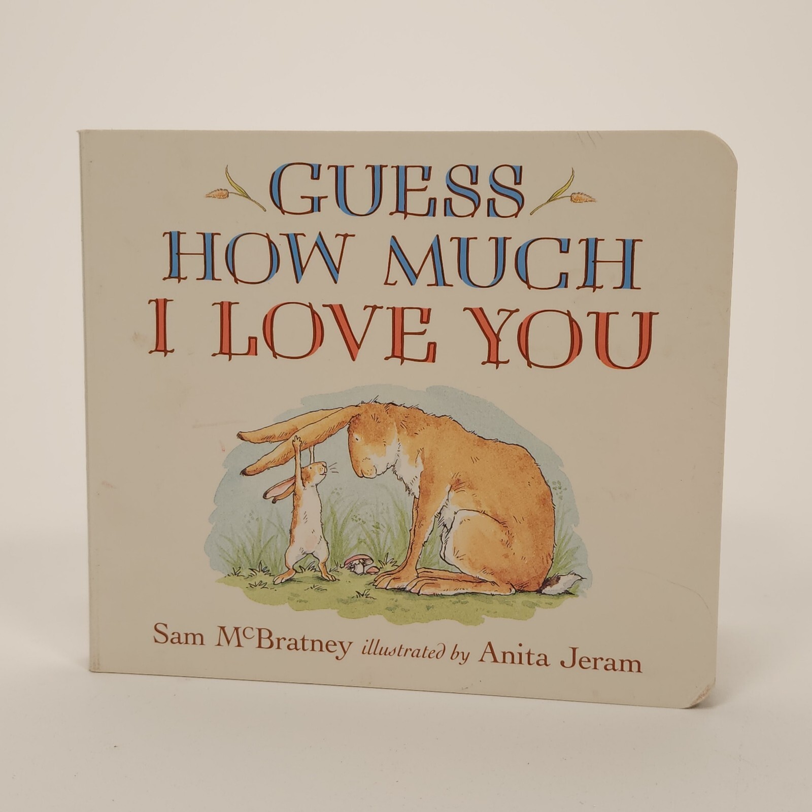 Children Toddler Lot 6 Board Picture Books Sandra Boynton Bedtime Storytime Baby