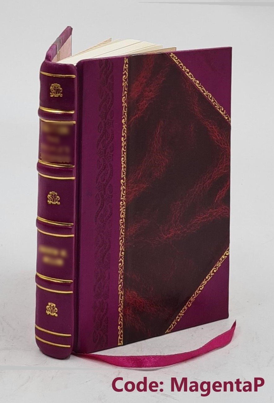 Die germanischen todesstrafen untersuchungen zur rechts- und rel [Leather Bound]