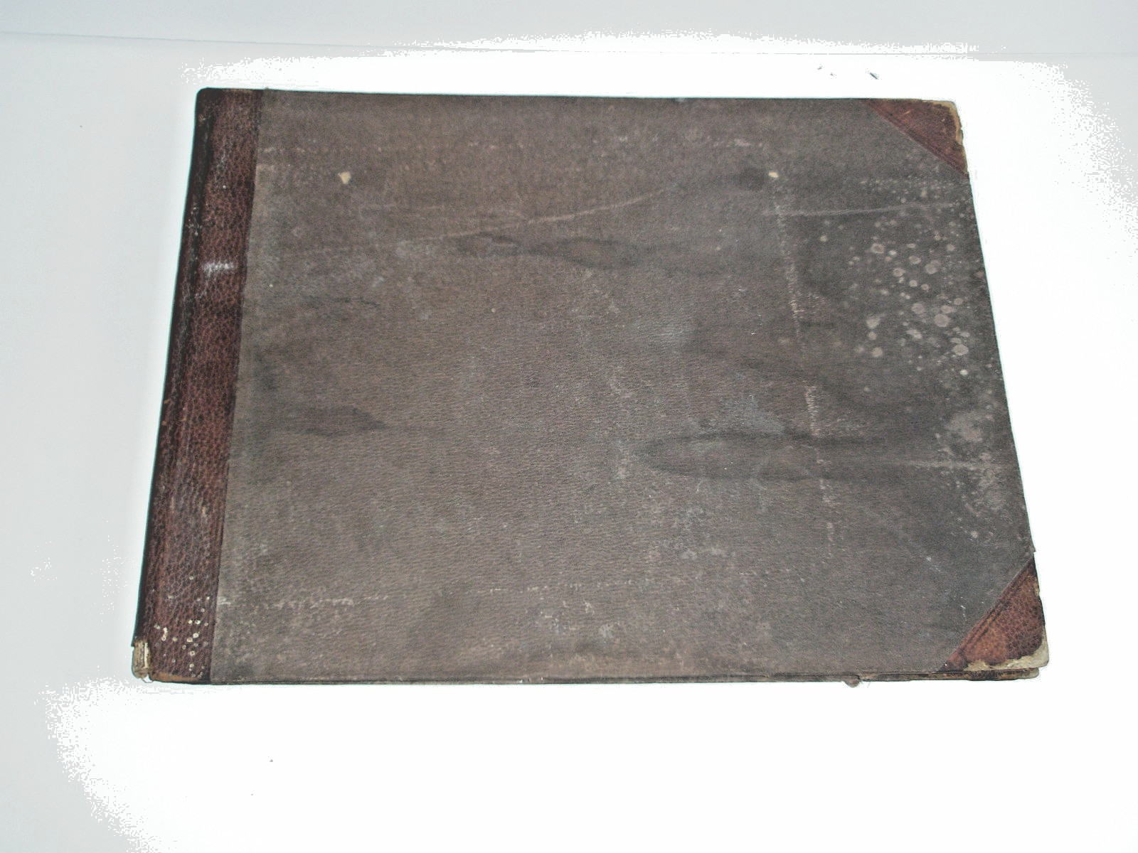 Elements of Steam Engineering Vol III 3 Mechanical Drawing 1897