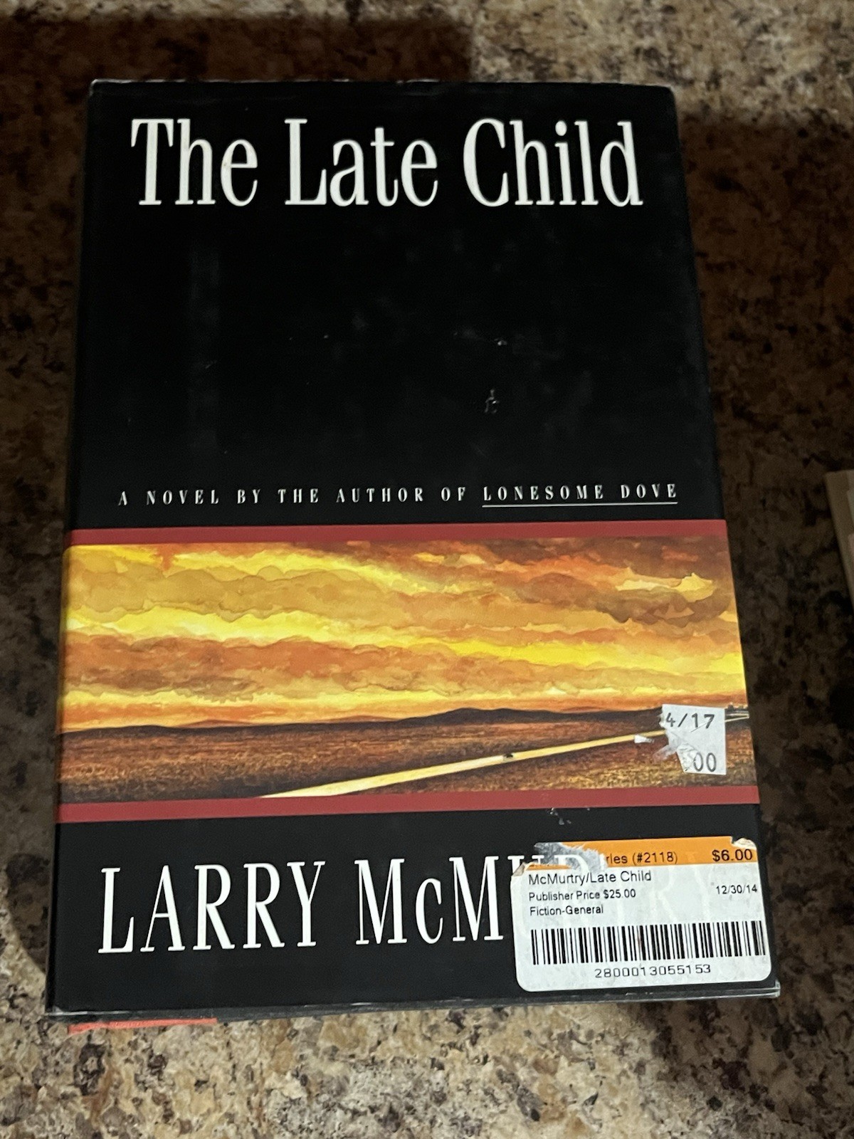 8 Book Lot Larry McMurtry Hardcover Comanche Some Can Whistle Loop Group