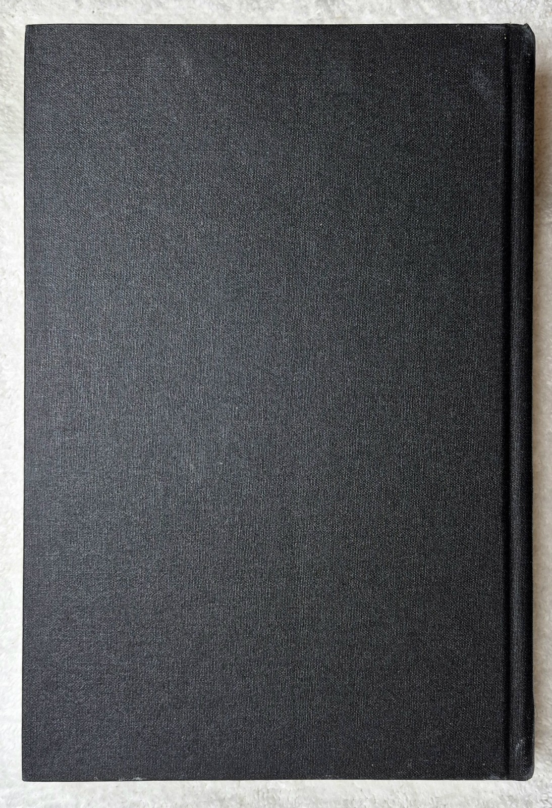 H. Joaquin Jackson-One Ranger · One Ranger Returns · Signed 2‑Book Lot · VG