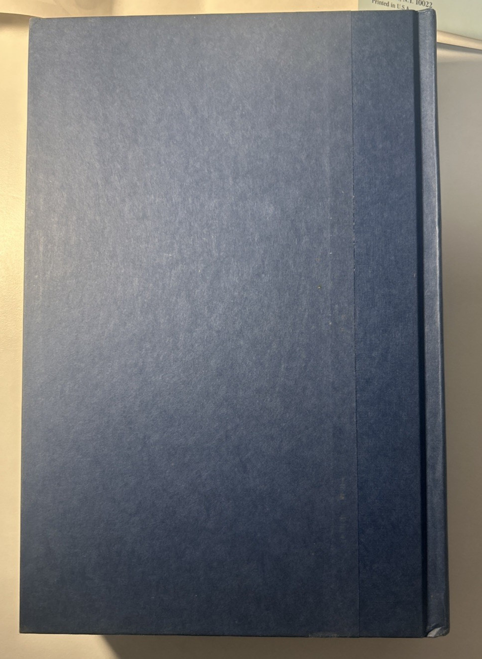 Different Seasons, Stephen King TRUE 1st First Edition VIKING