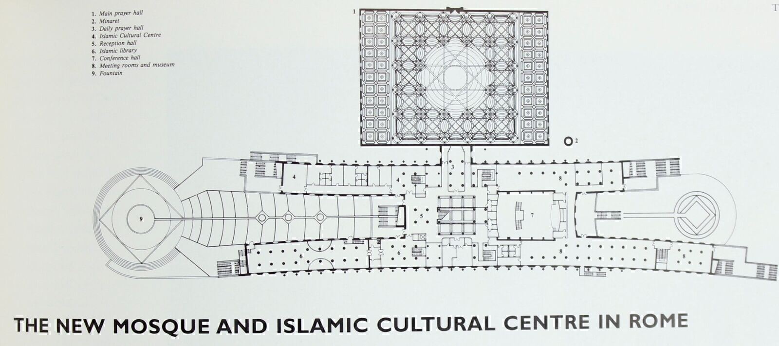 MOSQUE Architecture Modern Design Muslim Zawiya Saudi Arabia Iran Egypt Turkey +