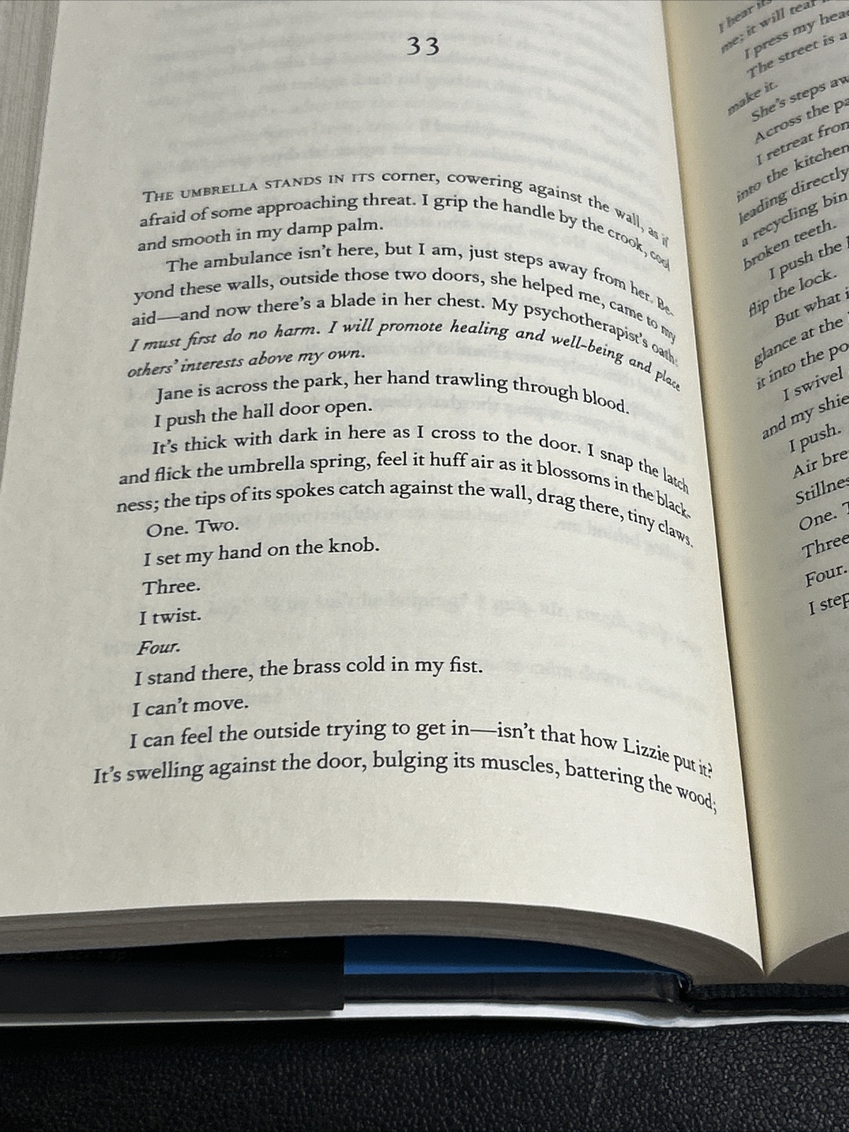 The Woman in the Window : A Novel by A. J. Finn (2018, Hardcover) Good Condition