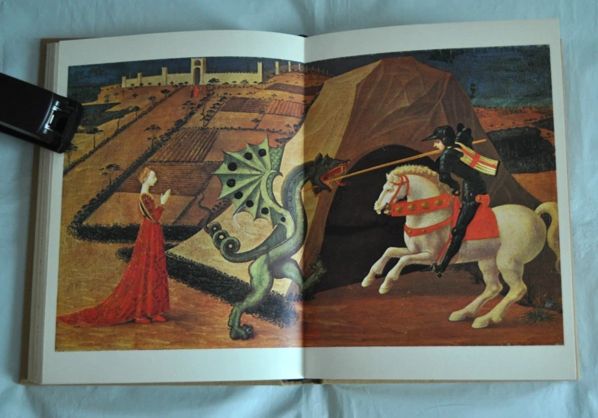 French Edition Belles Histoires de Chevaux Beautiful Horse Stories Book 1972