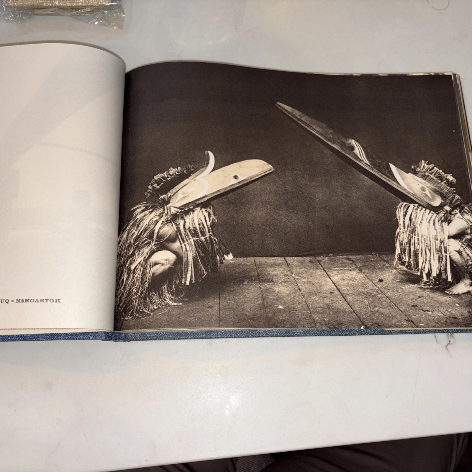 Portraits from North American Indian Life HC DJ By Edward S. Curtis 1972