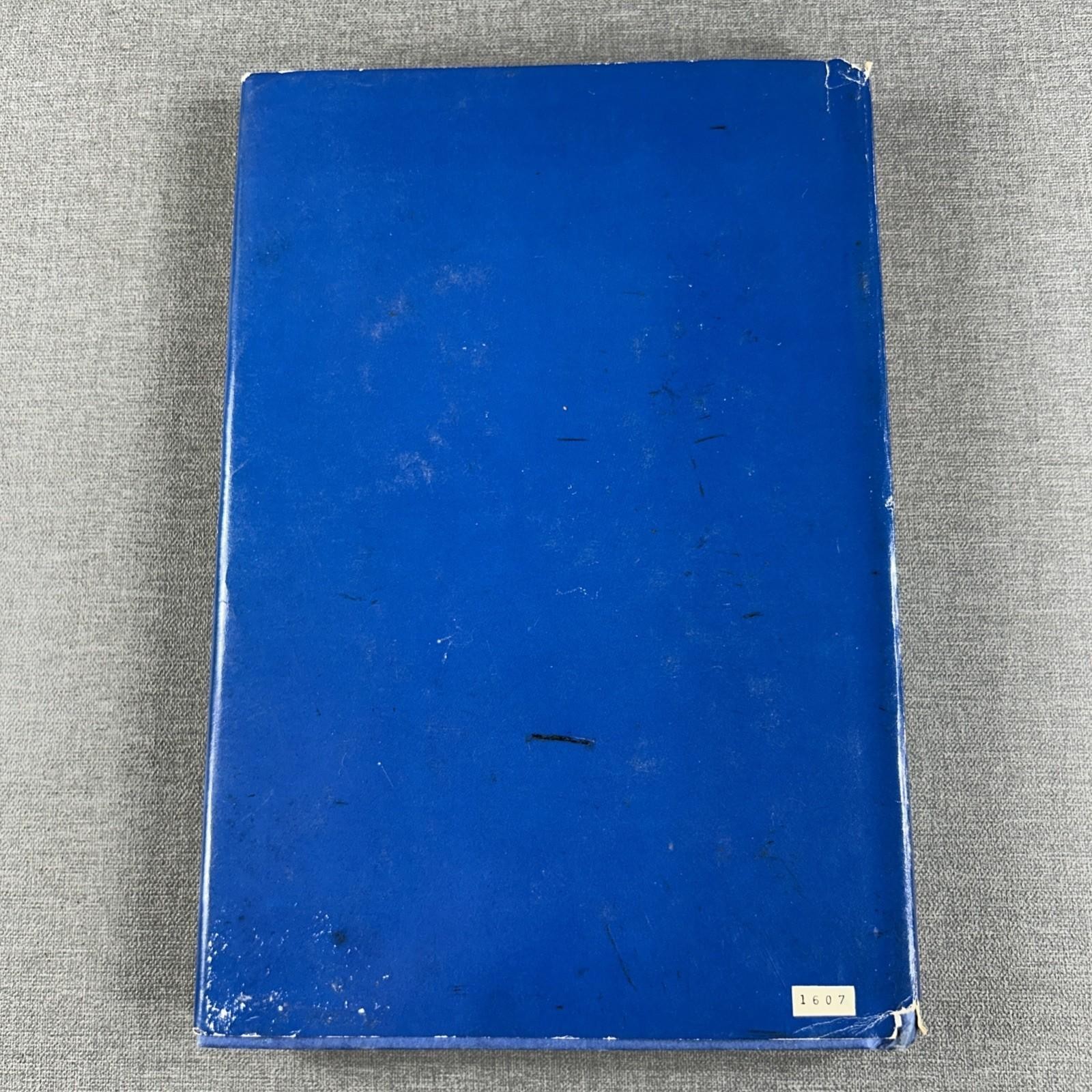 Transfigurations Bishop & Beyond Rejection Leiber 2 Vintage Hardcover Book