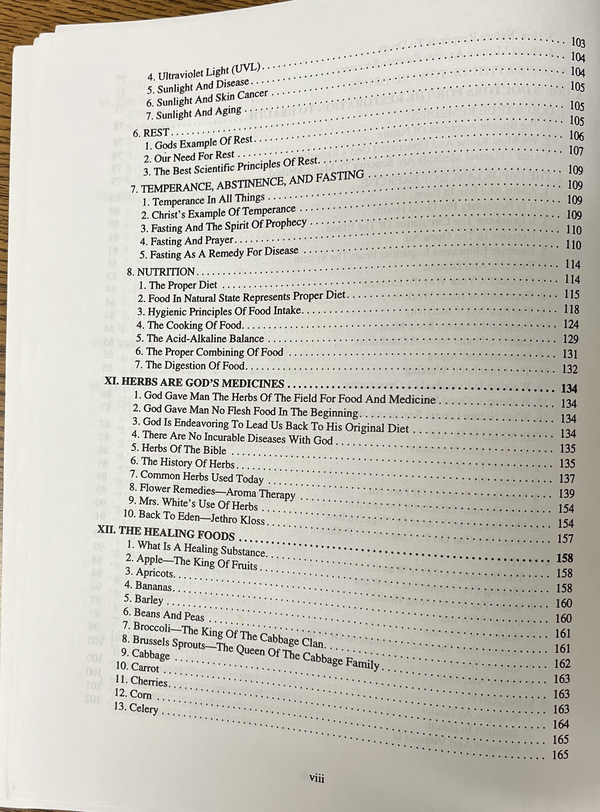 Call to Medical Evangelism&Health Education By Ellen White+3 Seventh-day Advent