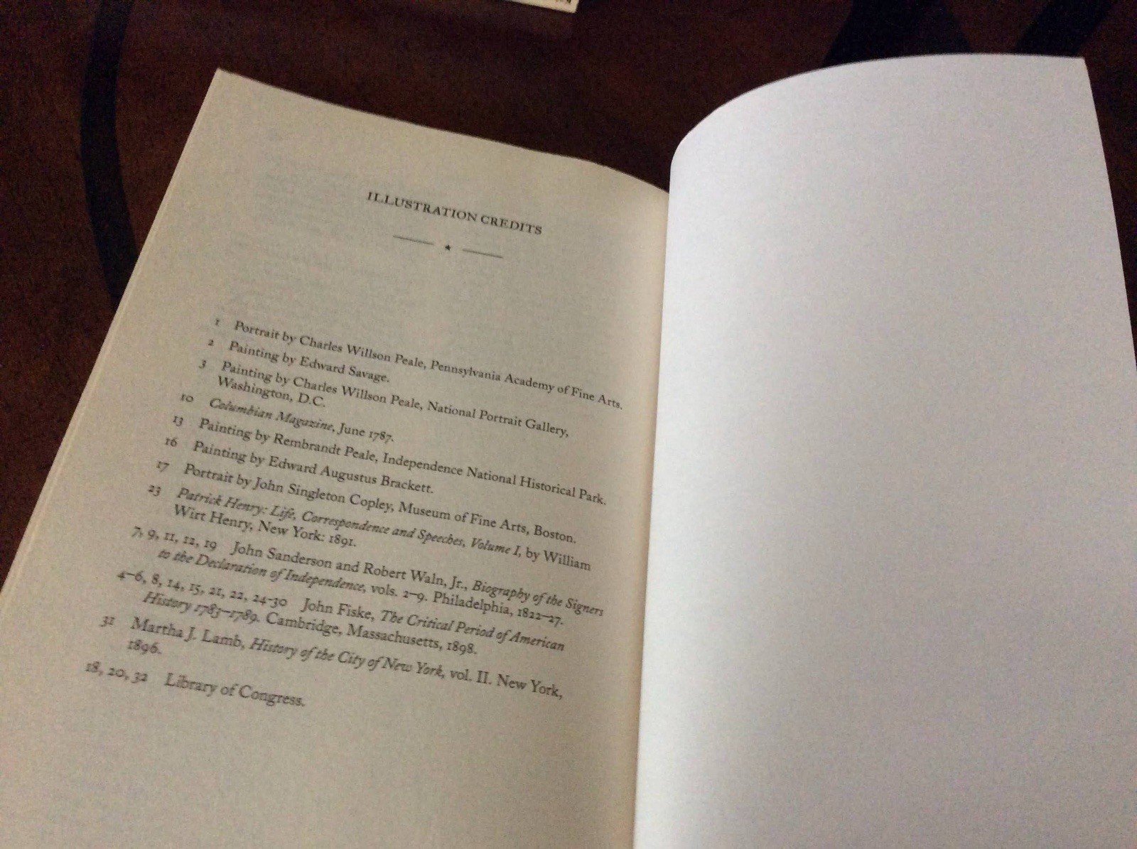Ratification: The People Debate the Constitution, 1787-1788 by Pauline Maier PB