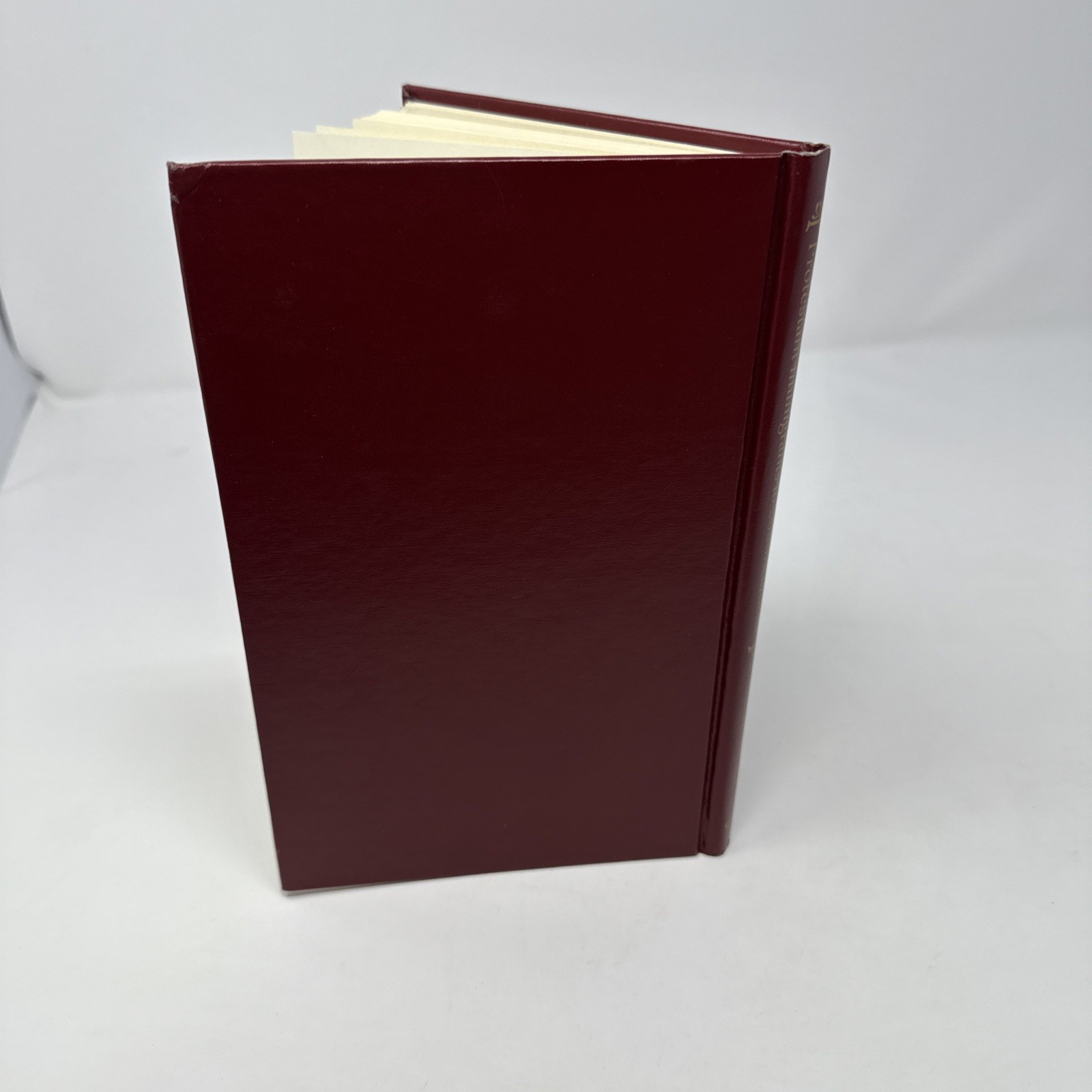 Compilation of the Original List Protestant Immigrants South Carolina 1763-1773