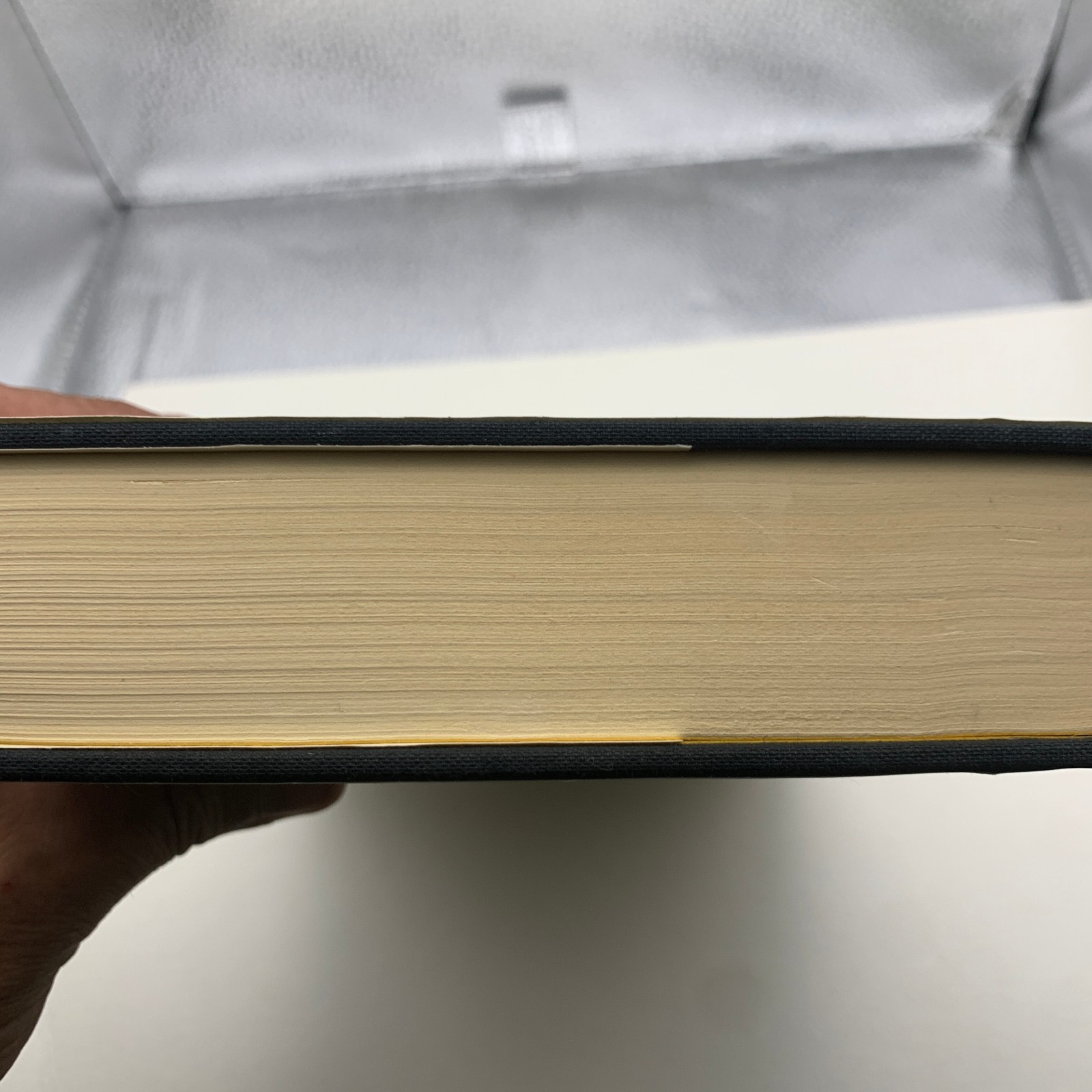 The Playboy Book Of Humor And Satire Hardcover 1967 Vintage Humor Playboy Press