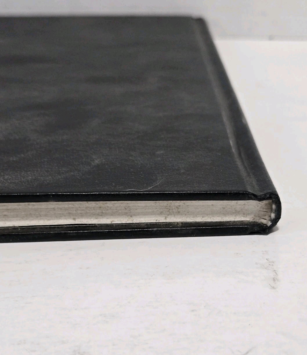 The Pattern Welded Blade Jim Hrisoulas Hardcover Artistry Iron Bladesmithing