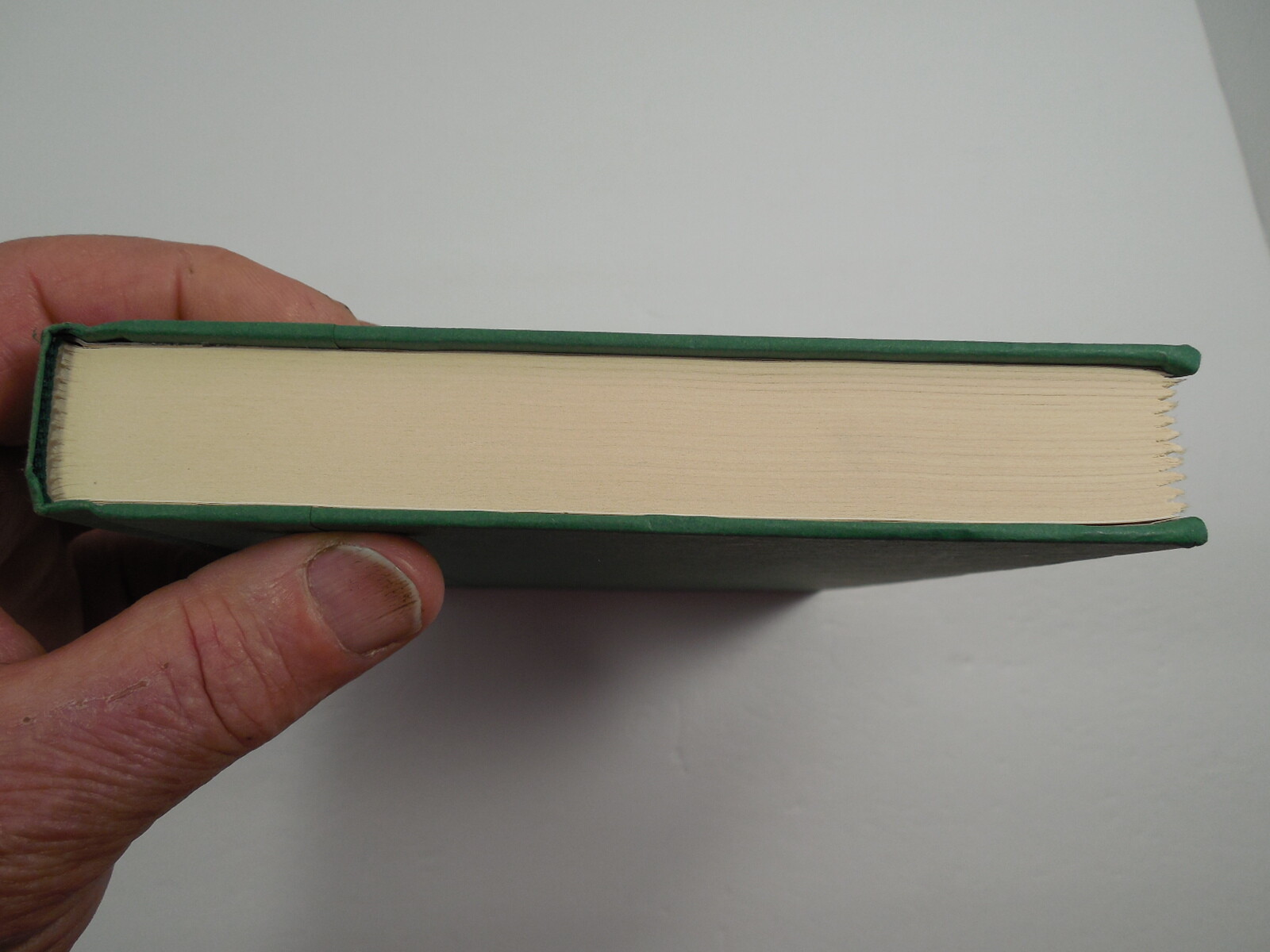 A Piece of the World by Christina Baker Kline, 2017, 1st Ed, 1st Pr, Signed