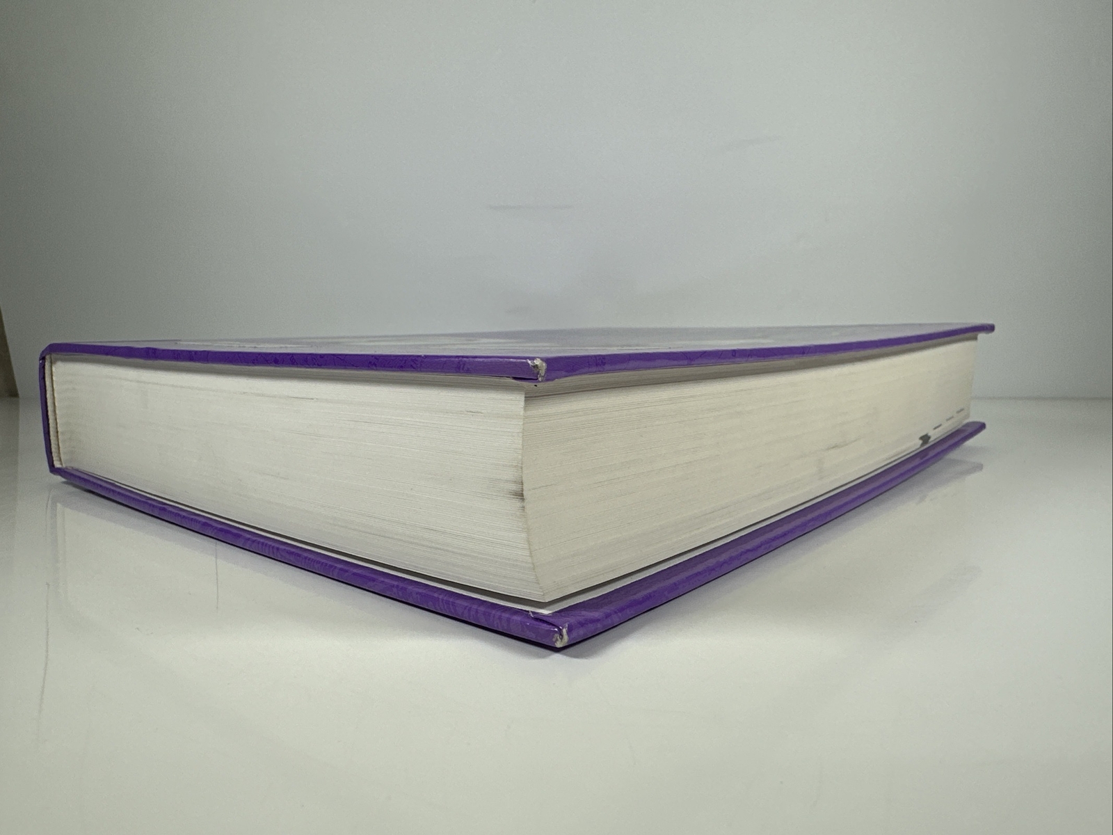 Notable Twentieth-Century Scientists McMurray, Emily J. 5 volumes.