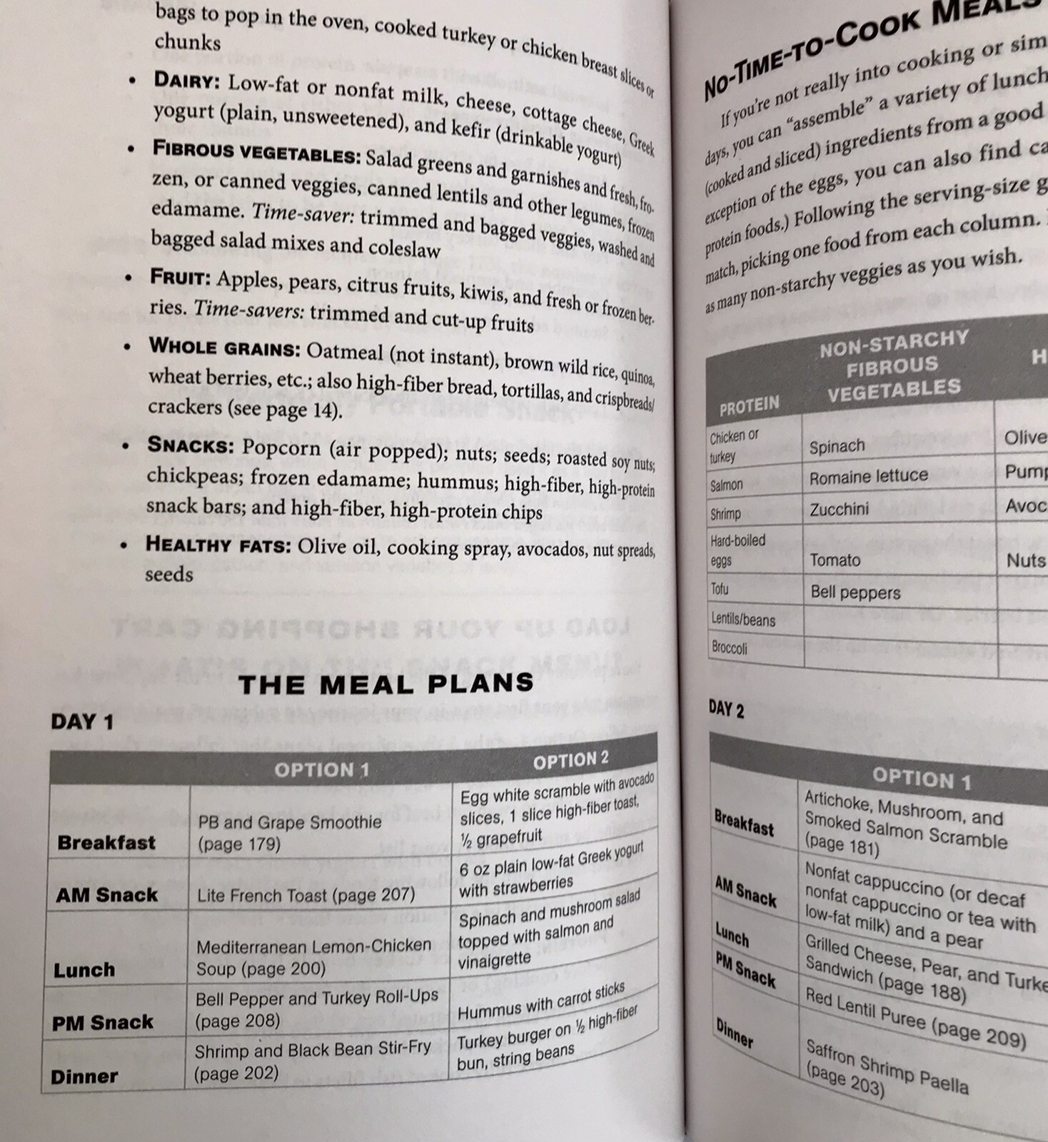 New HC 5 Pounds: The Breakthrough 5-Day Plan Jump-Start Rapid Weight Loss Book