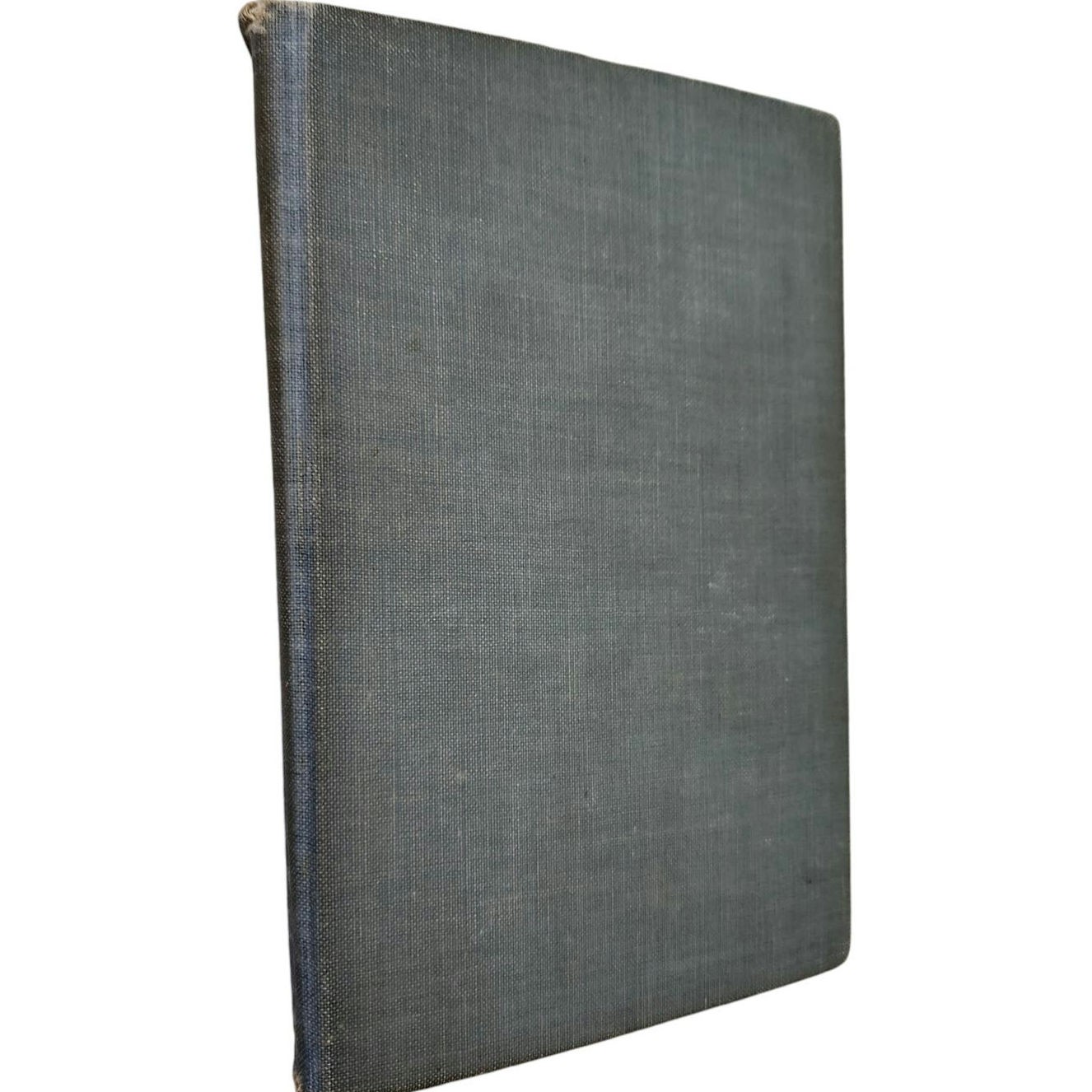 Sir Henry Morgan Buccaneer by Cyrus Townsend Brady Antique 1903 Pirate Novel