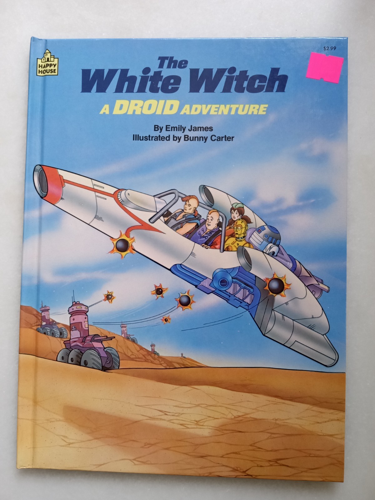 Mixed Lot : Graphic Novels / Children’s Books — PLS READ DESCRIPTION