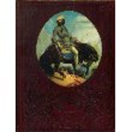 The Trailblazers Hardcover Bil Gilbert