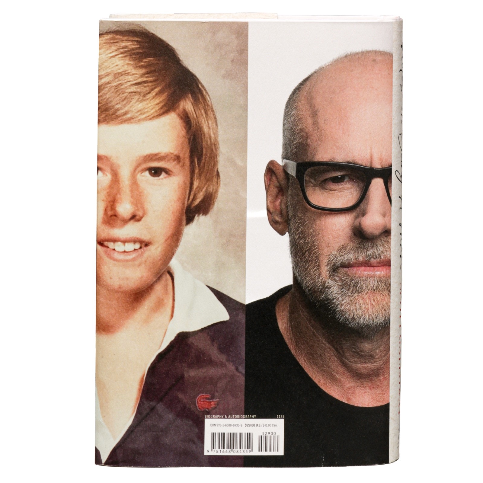 Notes On Being A Man by Scott Galloway Non-Fiction Hardback Book