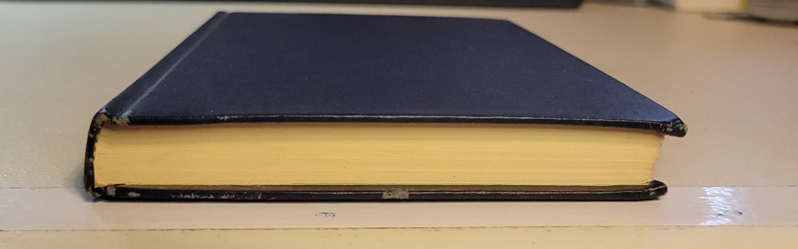 Doomsday Morning by C.L. Moore Double Day 1957 Book Club Edition