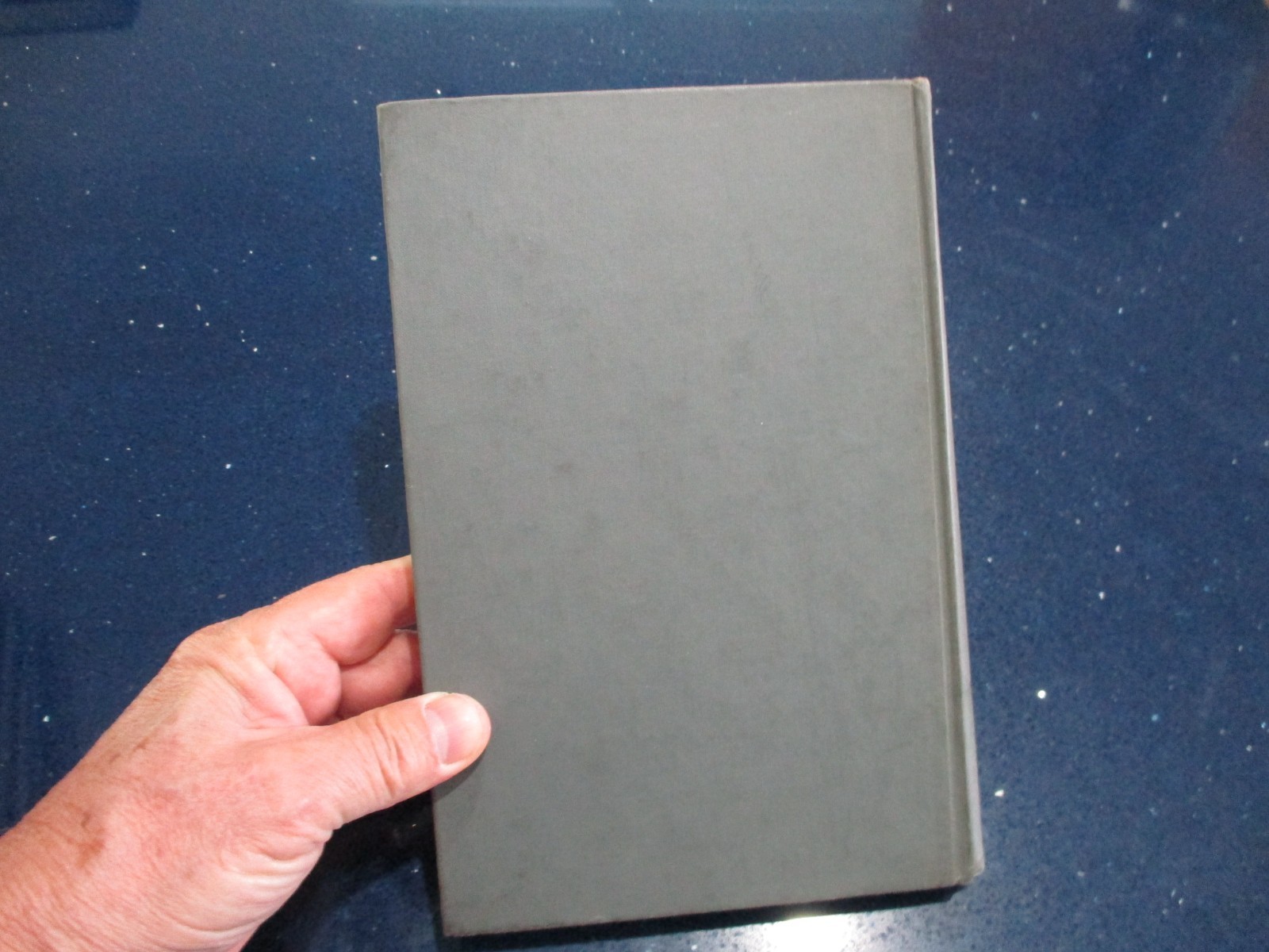 GERMAN TALERS 1700-1800 w/ORIG VALUE SHEET! Book by John S Davenport SIGNED!