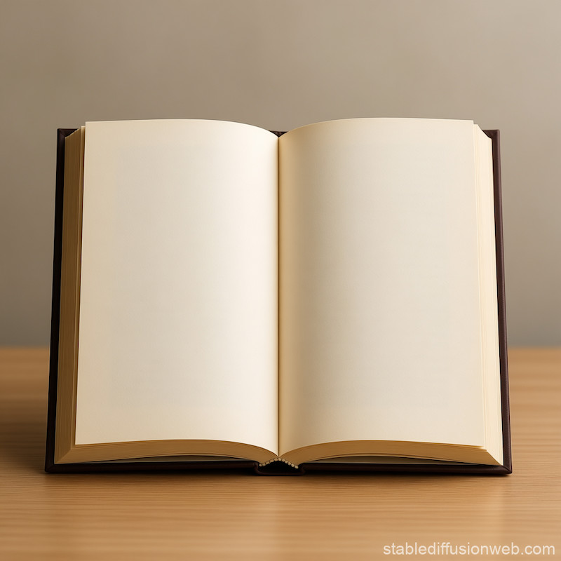 THE ENTREPRENEUR’S HANDBOOK TO BUSINESS FINANCE: CORE CONCEPTS A