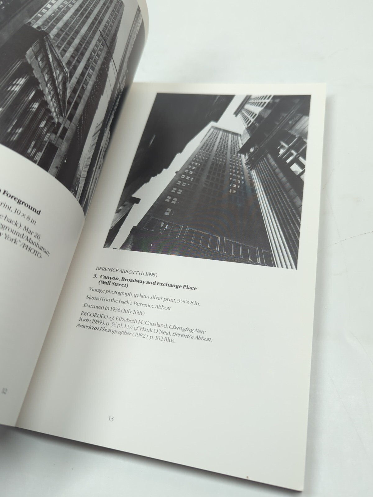 Vintage, Modern Times- Aspects of American Art 1907-1956. Hirschl & Adler. 1986