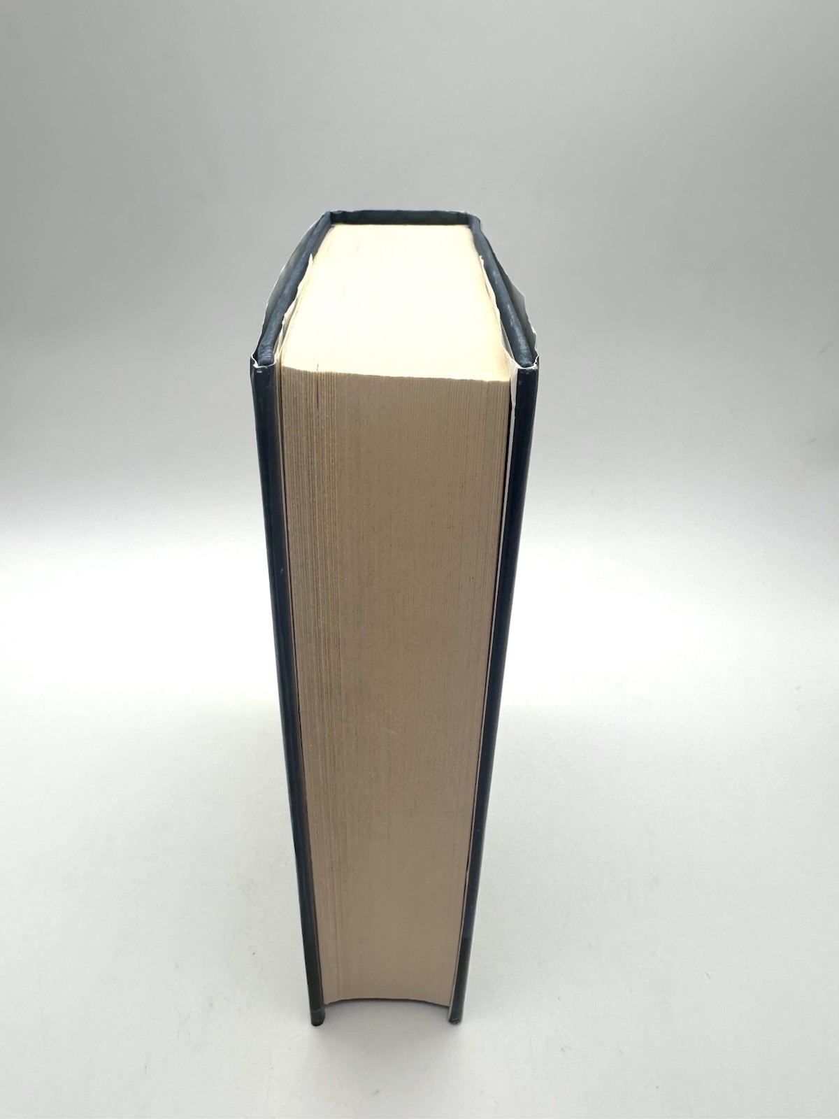 The Eye of the World by Robert Jordan (1990) – 1st E Early Print – Wheel Of Time