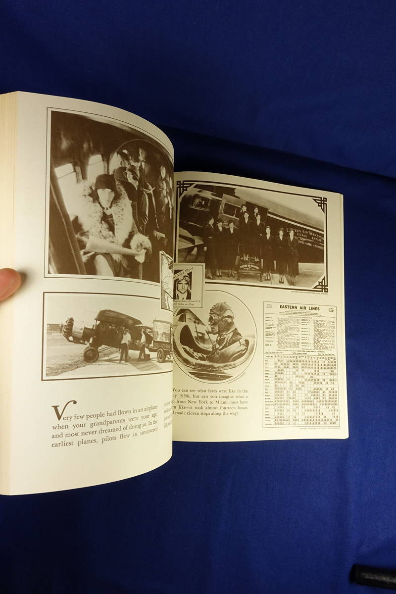 WHAT WAS IT LIKE? Ann Cook WHEN YOUR GRANDPARENTS WERE YOUR AGE USA PHOTO BOOK