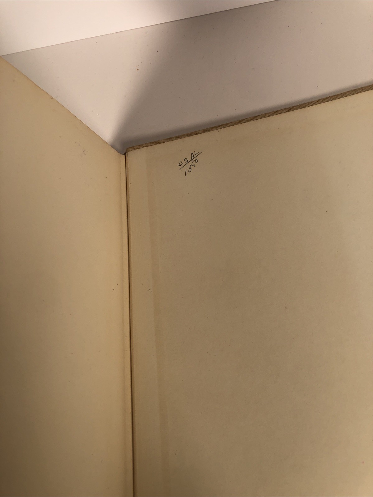 Vision in Motion by László Moholy-Nagy (1947 Hardcover) 1st Ed. / 4th Printing