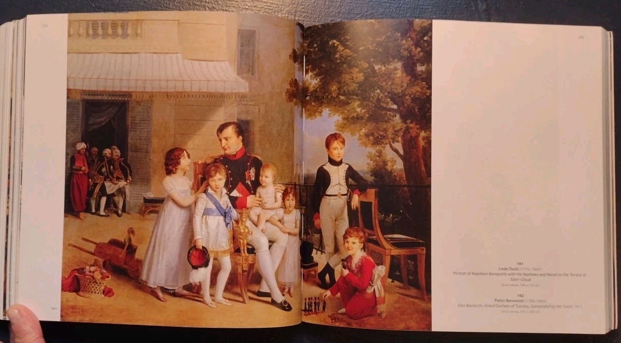 VERSAILLES by Valerie Bayou Translated by Antony Shuggar
