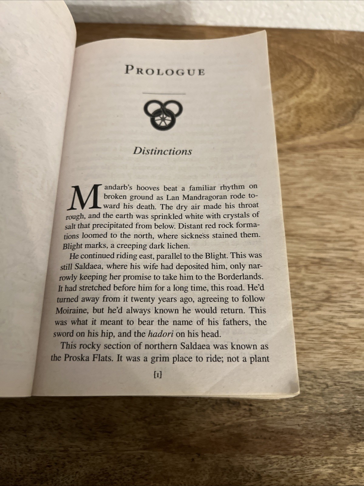 Towers of Midnight : Book Thirteen of the Wheel of Time Signed By Robert Jordan