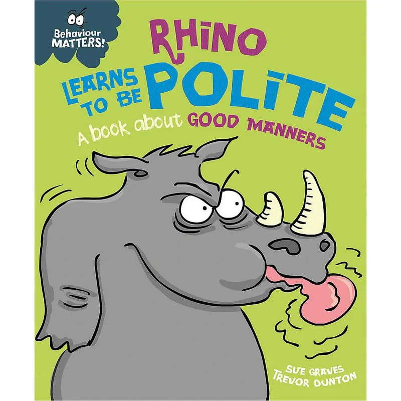 Behaviour Matters -20 books set, kid book, kids books,behaviour,kids references