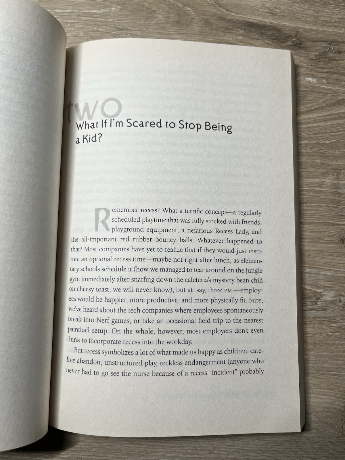 Quarterlife Crisis: The Unique Challenges of Life in Your Twenties