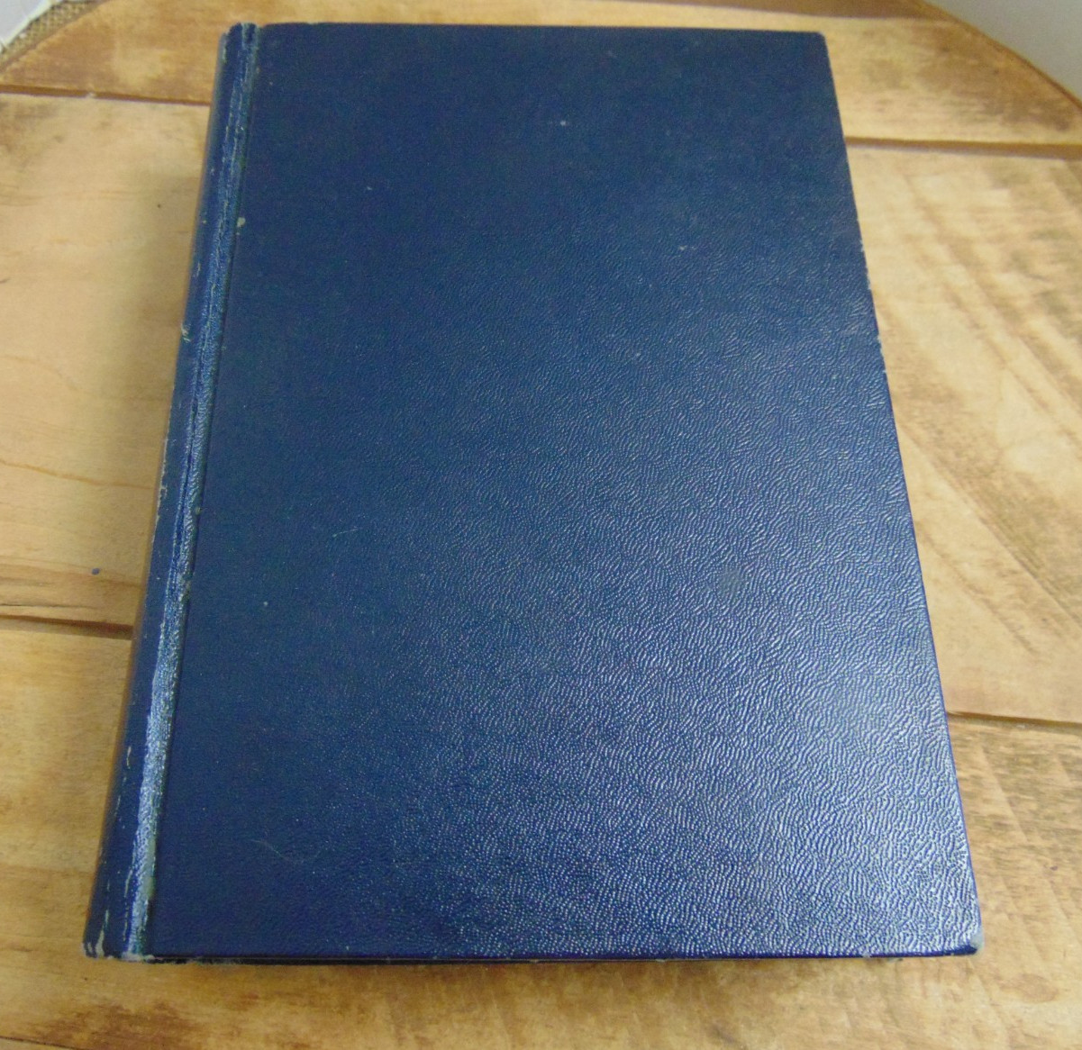 Word Studies in Greek New Testament Vol. 1 by Kenneth S. Wuest 1975 HC Eerdmans