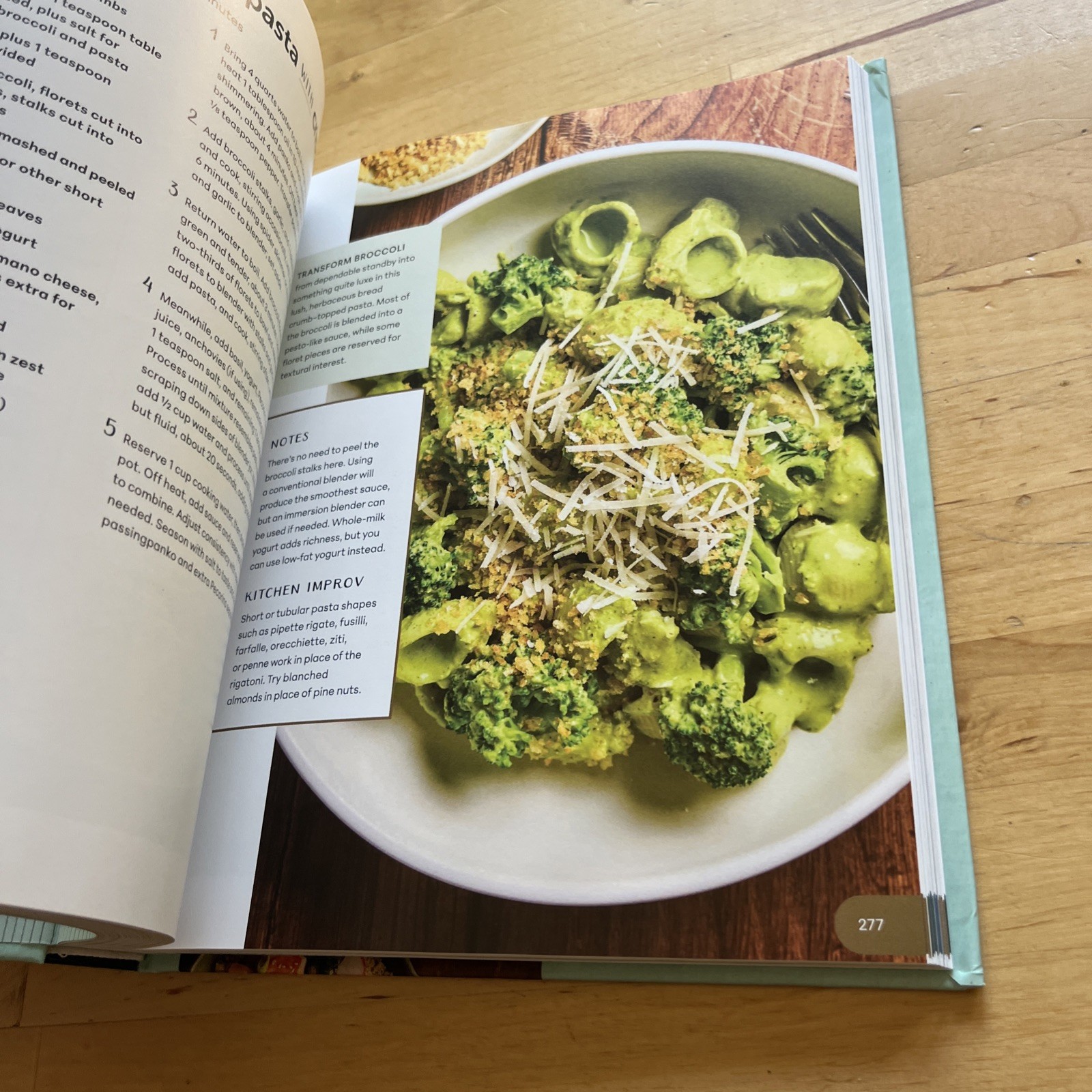Dinner Tonight: 200 Quick Recipes for Inspired Weeknight Cooking HARDCOVER- GOOD