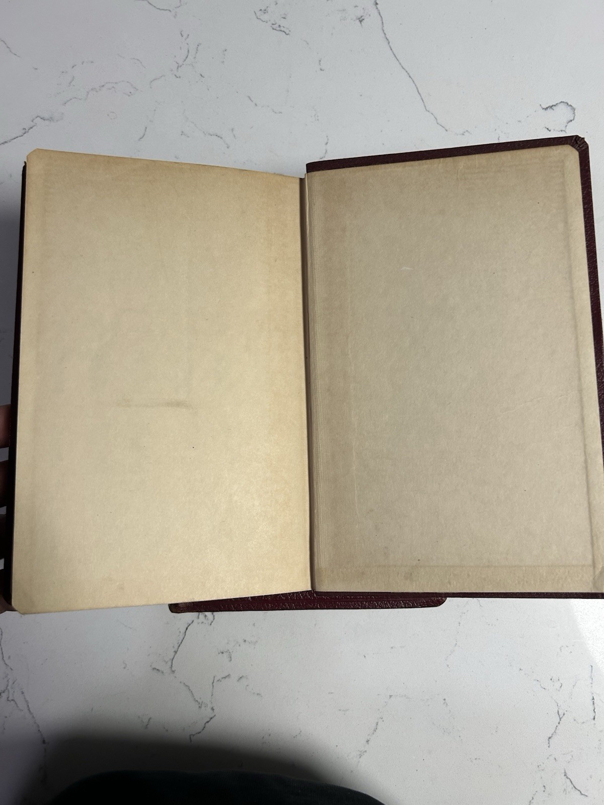 Practical Mathematics 1945 National Educational Alliance Kimball Books VOL 2-4