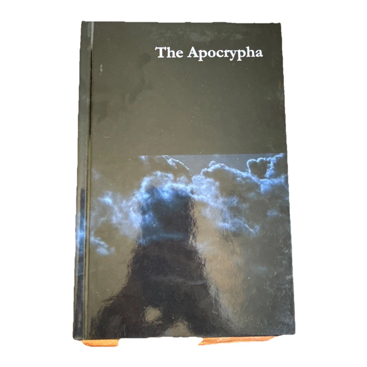 The Apocrypha Various Artists