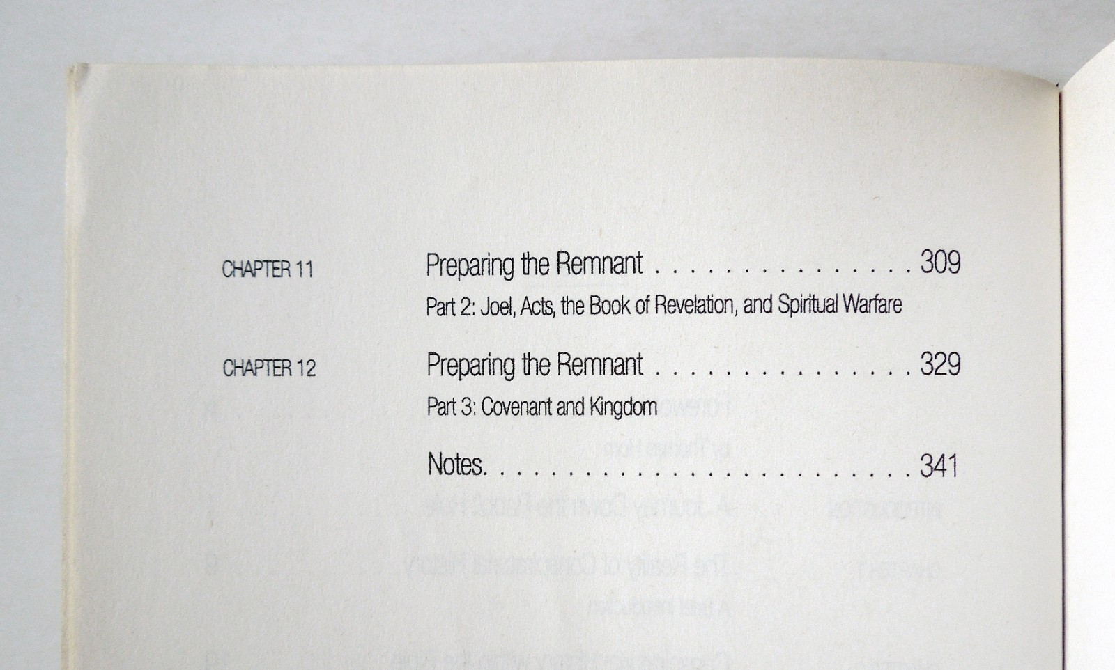 The Shinar Directive – Michael Lake, 2014 sc, Defender Publishing