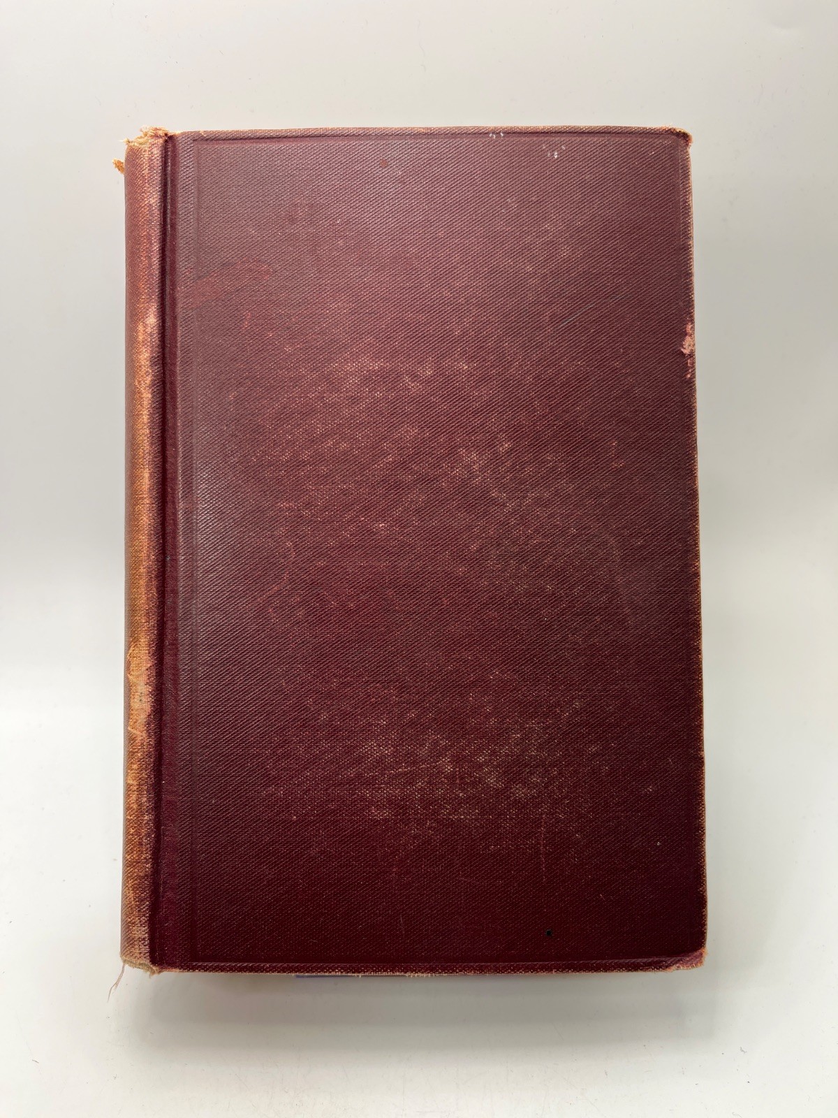 Europe in the Middle Age – Thatcher – Schwill – 1901 [Hardcover] Oliver J. Th…