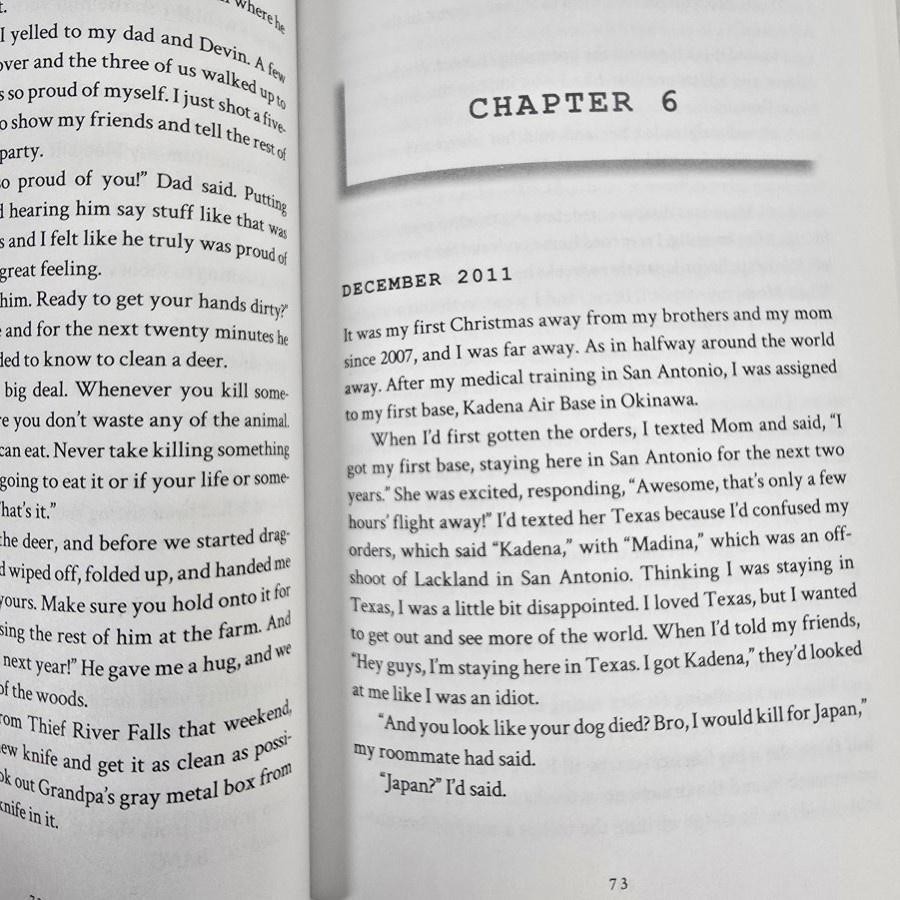 Trailer Park Parable Tyler Zed Addiction Recovery Post Hill PB 2024 Book