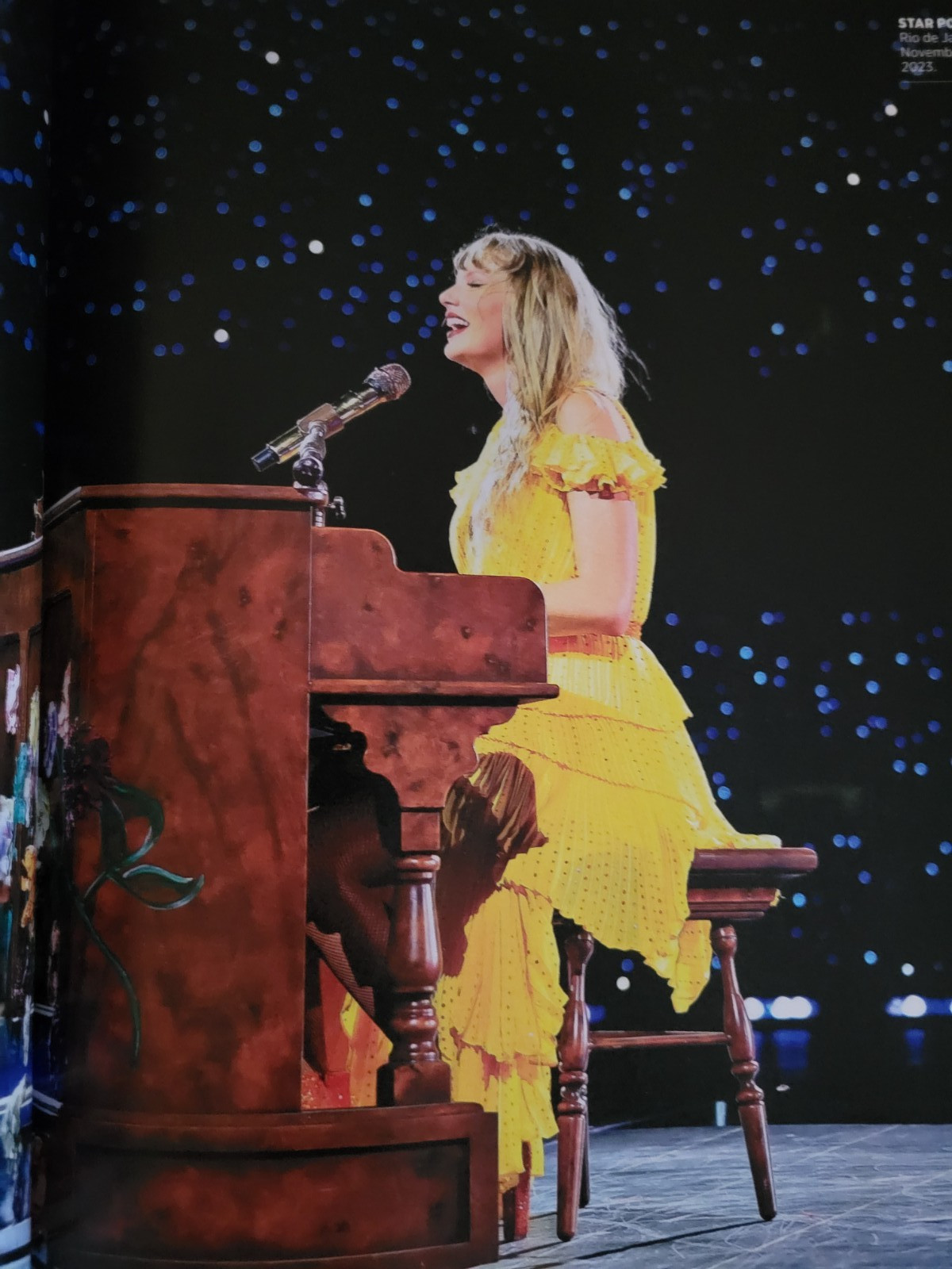 Taylor Swift Ultimate Guide: Rolling Stone 2025 – New List: Her 113 Best Songs