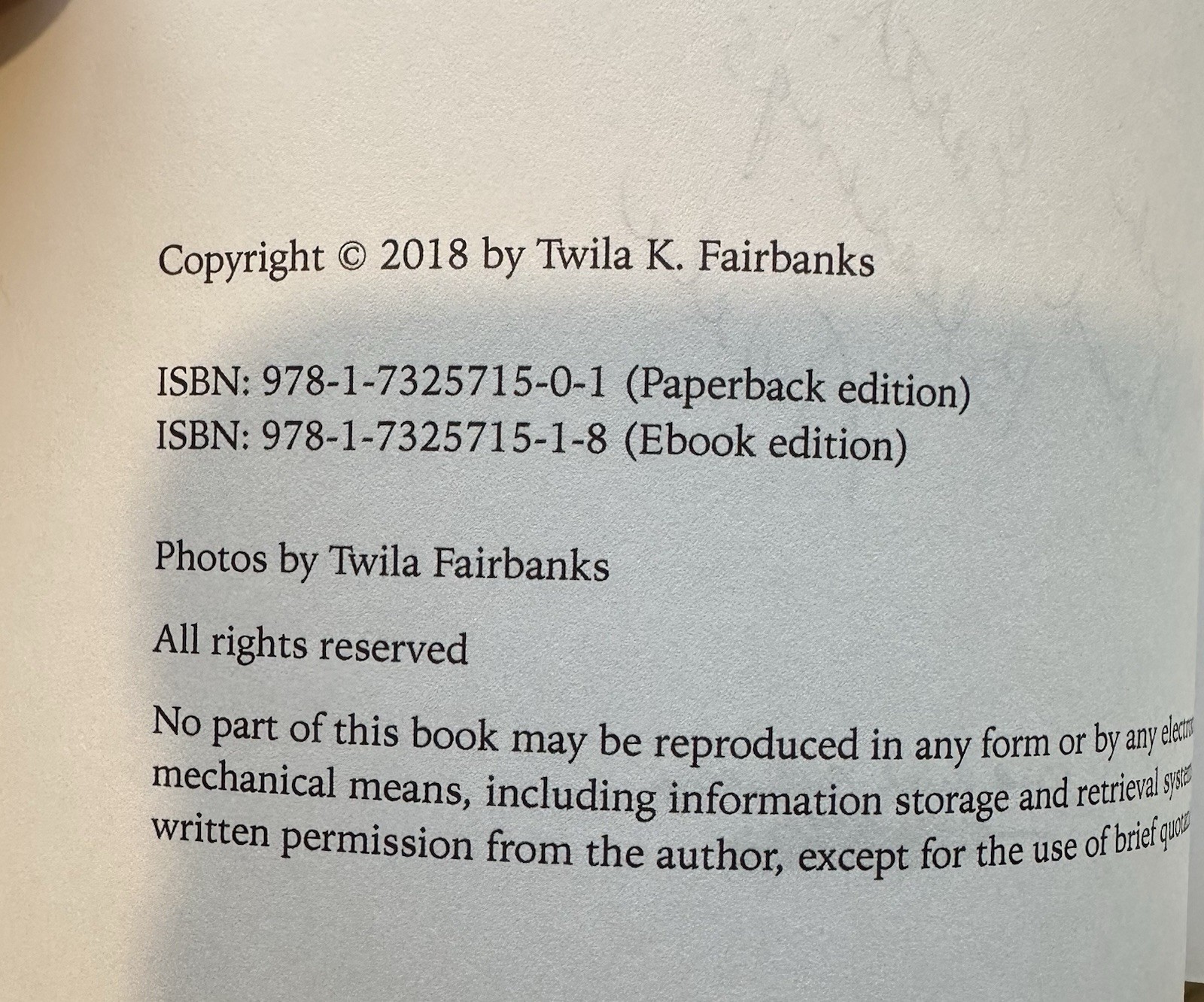 *Gatherings from the Good Earth: A Month-To-Month Collection of Recipes *Signed*