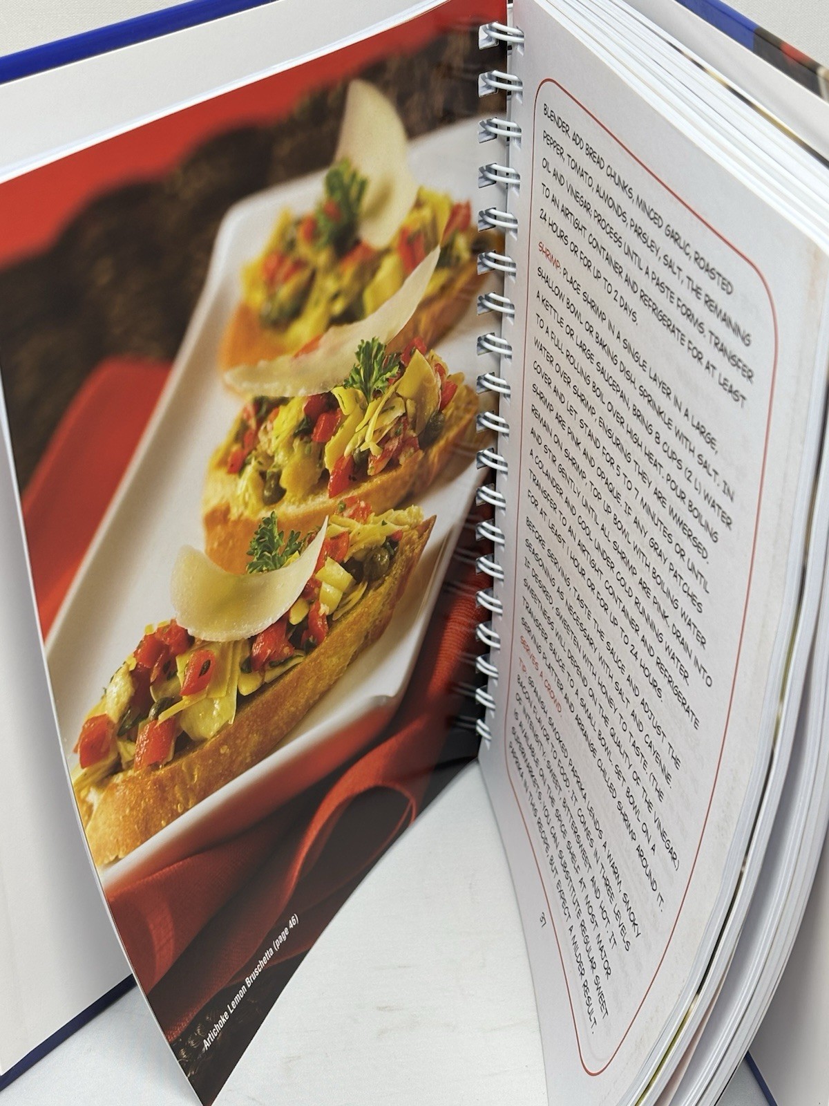 Fan Fare Best of Bridge Cookbook: Brand-New Volume Recipes 352 pages